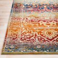 thumbnail image 4 of Surya Serapi SRP1011 Indoor Area Rug, 4 of 4