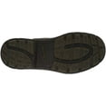 thumbnail image 4 of Skechers Men's Relaxed Fit Segment-Dorton Dark Brown Boot 11 W US, 4 of 4
