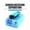 S-918L Pro, variant on S-918L Pro Plus 360° Rotating Heated Screen Separator Clamp For e Phone Repair Screen Fixed Heated Separator Tool