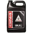 thumbnail image 1 of Honda GN4 10W-30 Motorcycle Oil - Gallon, 1 of 2