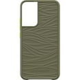 thumbnail image 4 of LifeProof Wake Series Case for Samsung Galaxy (S22+) - Green, 4 of 4