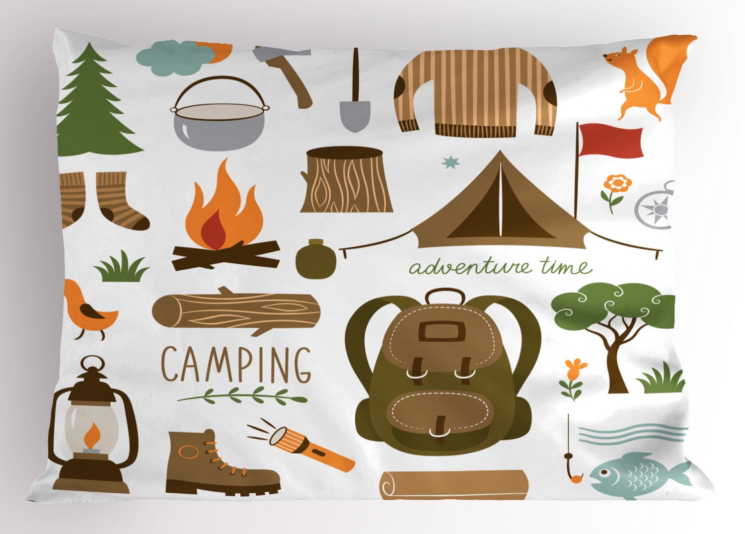 boots baby sleeping bag