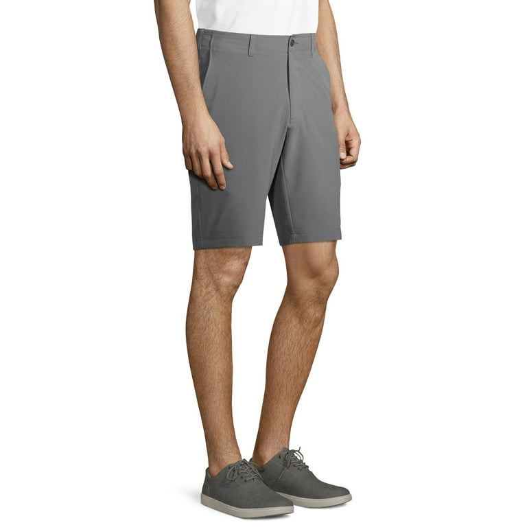 Ben hogan men's shop golf shorts