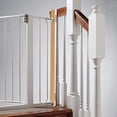 thumbnail image 4 of KidCo Universal Gates Installation Kit K13, 4 of 8