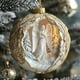 thumbnail image 1 of Mythical Christmas Legends Ornament Collection, Holiday Tree Decorations, Krampus Tomte Yule Lads La Befana Pendants, Festive Home Decor for Christmas Tree Party Gift Giving, 1 of 5
