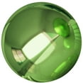 thumbnail image 2 of Reflective Ball Stainless Steel Gazing Ball Garden Mirror Ball Polished Sphere Patio Ornament, 2 of 5