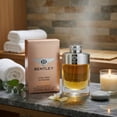 thumbnail image 6 of Bentley for Men Intense Eau de Parfum, Perfume for Women, 3.4 oz, 6 of 6