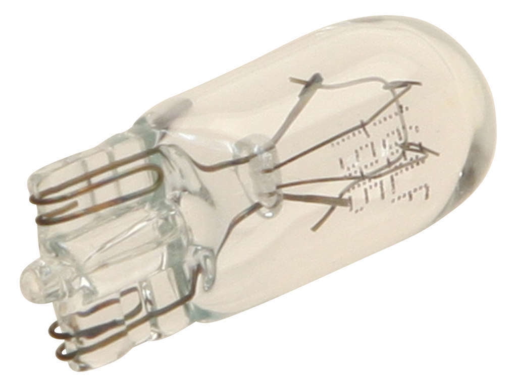 Genuine OEM Replacement for 20102012 Hyundai Santa Fe Courtesy Light