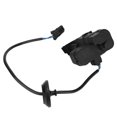 thumbnail image 1 of 5N0810773F Fuel Tank Door Lock Motor Actuator Control Unit for Golf Variant MK6 Golf MK6 5ND810773A, 1 of 10