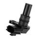 thumbnail image 3 of Sensor de velocidad de transmisión ABS 31935-1XF00 se adapta a NISSAN, 3 of 10