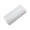 White, variant on Thermal Label Sticker Paper for Portable Bluetooth Printer, Compatible with Phomemo and Similar Mini Printers Office&Craft&Stationery