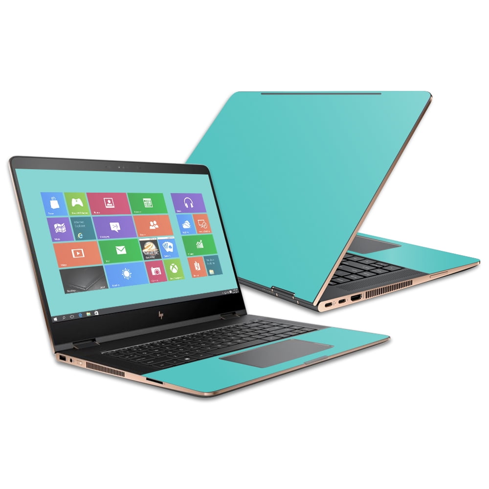 hp spectre x360 convertible case