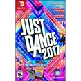 thumbnail image 1 of Just Dance 2017 [Nintendo Switch], 1 of 4