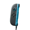 thumbnail image 2 of Joy-Con™ 2 (L) Light Blue, 2 of 8