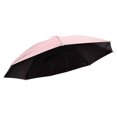 thumbnail image 1 of Protector Solar Paraguas Pesca Sombreros S Manos Libres para Acampar Golf, 1 of 9