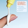 thumbnail image 4 of Protector solar Evereden Fluid Silk Mineral SPF50 Kids 40 ml, 4 of 9