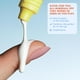 thumbnail image 4 of Protector solar Evereden Fluid Silk Mineral SPF50 Kids 40 ml, 4 of 9
