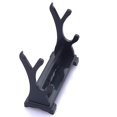 thumbnail image 4 of Two Tiers Holder Display Stand / Acrylic Bracket Rack For Harry Potter Dumbledoresebneei, 4 of 4