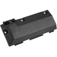 thumbnail image 1 of Manija de caja para manubrio, para coche, para Mondeo MK3 2000-2007, Lock Assy 136261 chapa de guantera de mondeo 2006, 1 of 1