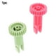thumbnail image 5 of For ECOVACS Side Brush Motor Replacement Gear for DEEBOT 950 920 Series, 5 of 11