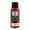 Sweet Tobacco, variant on 18.21 Man Made Spirits Spritzer - Absolute Mahogany 3.4 oz Body Spray