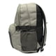 thumbnail image 2 of Mochila Jeep Backpack Verde Casual Verde Liso, 2 of 3