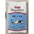 thumbnail image 2 of Kaytee Bay-Mor Corn Free Pigeon Bird Food, 50 Lb, 2 of 2