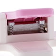 thumbnail image 3 of simhoa Border Punch Embossing Punch dolphin, 3 of 8