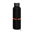 thumbnail image 4 of Protector de protección de cubierta de tanque de Gas, cubierta multifunción para botella de Gas, impermeable para senderismo, jardín al aire libre,, 4 of 8