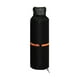 thumbnail image 4 of Cubierta del tanque de gas, cubierta de la botella de gas, prácticos accesorios de utensilios de cocina, portátil con protección de hebilla ajustable, 4 of 8