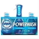 thumbnail image 5 of Jabón en Spray para Platos Dawn Platinum Powerwash Fresh 473 ml, 5 of 7