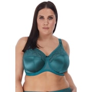 Elomi Cate Side Support Bra