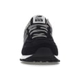 thumbnail image 3 of New Balance Men's 574 Black White Running Shoes, from StockX, 3 of 5