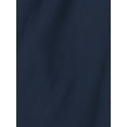 thumbnail image 3 of The Children's Place Boys Pull-On Microfleece Sweatpants, Sizes XS-XXL, 3 of 3