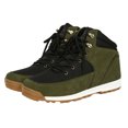 thumbnail image 1 of Crosshatch Mens Fordbliss Ankle Boots, 1 of 4