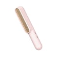 thumbnail image 3 of Billuyoard Esterilizador recargable Desinfectante de lámpara Desinfectante de luz USB ultravioleta Iluminación y accesorios No.02 Billuyoard HA5083-02B, 3 of 6