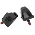 thumbnail image 2 of Boquilla lavafaros izquierda y derecha para Honda CRV CR-V II 2 MK2 01-05, 2 of 14