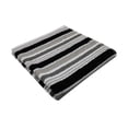 thumbnail image 1 of Serviette de Bain Performance de Mainstays, 1 of 4