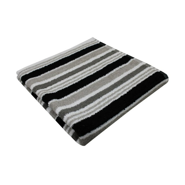 Serviette de Bain Performance de Mainstays
