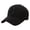 D, variant on Letter Embroidery Baseball Cap Outdoor Wild Couple Cap Men and Women Sunshade Hat Visors for Boys One Size