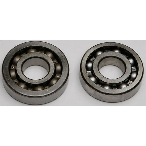 ALL BALLS CRANKSHAFT BEARING/SEAL KIT