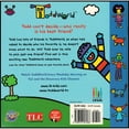 thumbnail image 2 of Who's Your Best Friend? (Todd World) (Paperback), 2 of 2