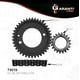 thumbnail image 1 of Kit Distribucion Garanti Para Cadillac Seville 1981 - 1982, 1 of 1