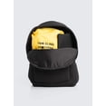 thumbnail image 4 of Mercer Neoprene Backpack, 4 of 8