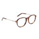 thumbnail image 2 of Gafa Oftalmica YSL SL 113/F002 53, 2 of 2