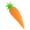C, variant on HWRETIE Squish Attachment Novelty Squeeze Fruit Tool for Ages 12+