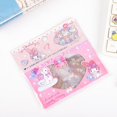 thumbnail image 4 of 45 Unidades De Pegatinas De Hello Kitty/Melody/DIY, 4 of 4