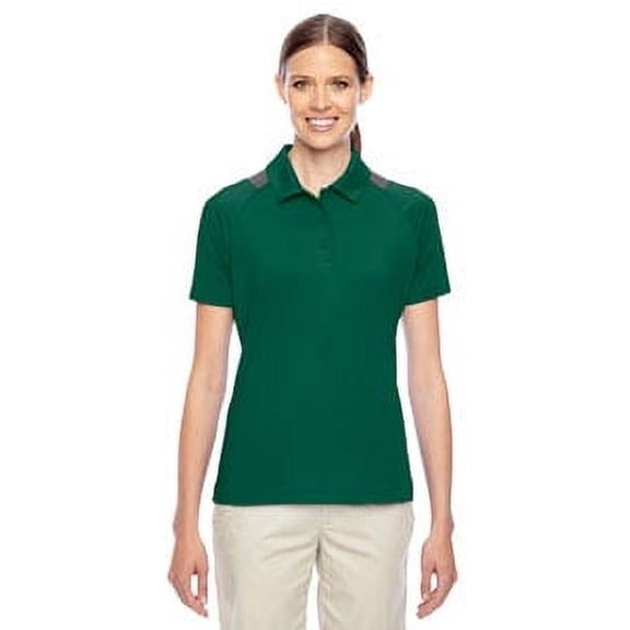 Innovator Performance Polo