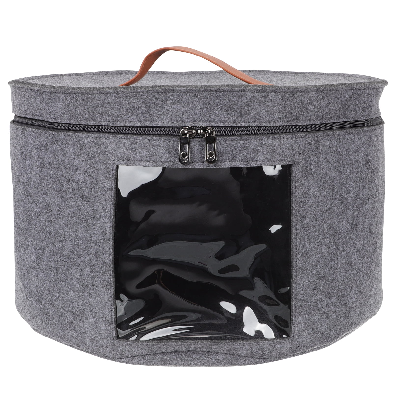 Hat box bags - Bag at You