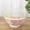 white, variant on Kitchen utensils with lids, fruit dishes, washing and draining baskets, vegetable and fruit baskets, wholesale, vegetable and vegetable covers